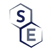 SL Smart SE