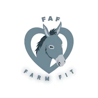 Farm Fit: Allison Smith