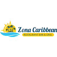 Zona Caribbean