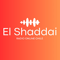 Radio El Shaddai Chile