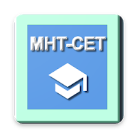 MHT-CET Exam Preparation 2021