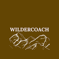 WilderCoach