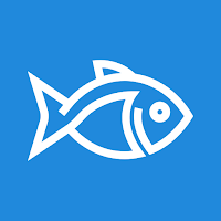 FishingTmapp - application