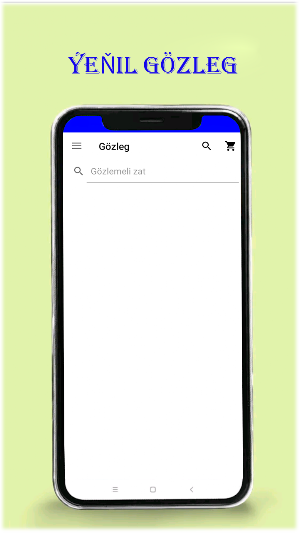 Turkmen Kalkan Screenshot 3