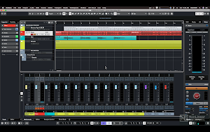 Recording & Editing Course For Screenshot 2