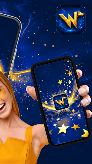 winner bet app Screenshot 3