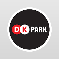 DK Park