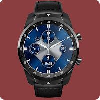 TicWatch Pro S Guide