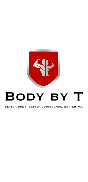 BBT Fitness Screenshot 0