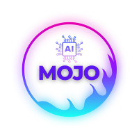 MOJO AI Infinity