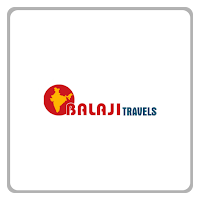 Balaji Travels Sangli