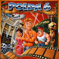 Polda 6