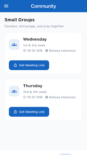 Gloikos Screenshot 1