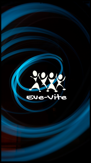 Eve-Vite Screenshot 3