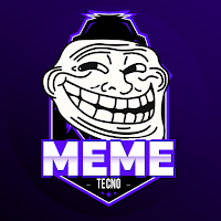 TecnoMeme