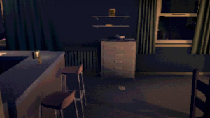Guide for Blank Game-HIGO Screenshot 1
