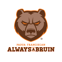 Padua Franciscan AlwaysaBruin