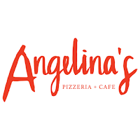 Angelina's Pizzeria & Cafe