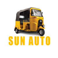 Sun Auto