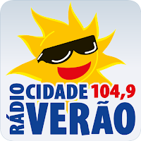 Rádio Cidade Verão