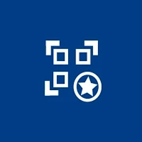 CES Rewards