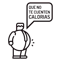QNTCC Tu Método Pérdida Peso