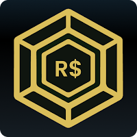RBX Counters - Get Rbux Calc
