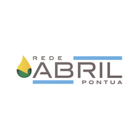 Rede Abril Pontua