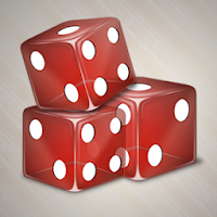 FiveOAK, yatzy dice game, tournament edition.