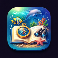 Oceanography Study Log