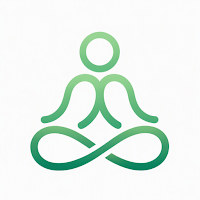 Relexa: Stress & Sleep Relief