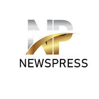 Newspress