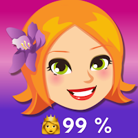 Beauty Score by Golden Ratios