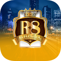 R8 BRASIL