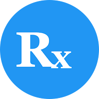 Pharmacy Counsel
