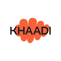 Khaadi