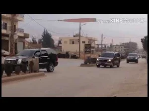 احنا زلم الجد الجد 2022 Screenshot 2