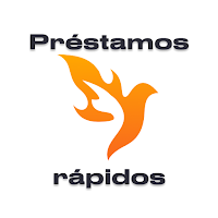 Clicredito - Préstamos Rápidos