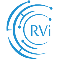 RVI-Integrator