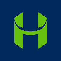 Hyletics