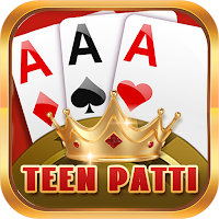 Enjoy Poker
