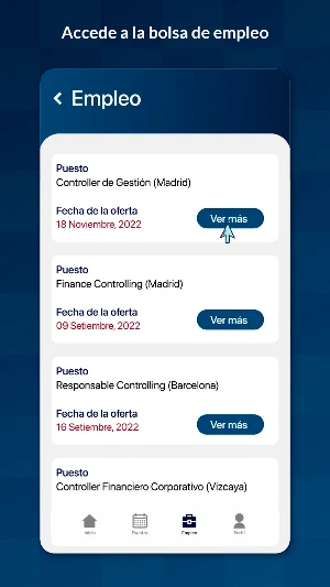 CCA Screenshot 2
