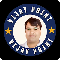 VIJAY POINT