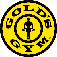 Gold's Gym Israel