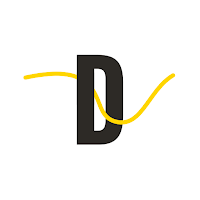 Diwan Hub