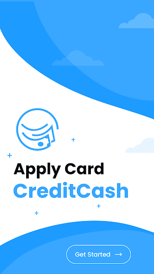 Credicard Apply - Virtualcase Screenshot 0