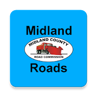 Midland Roads