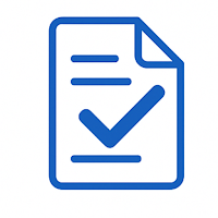 BillWise: Invoice Maker