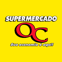 Clube OC
