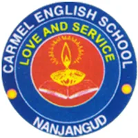 CARMEL ENGLISH SCHOOL(CESN)